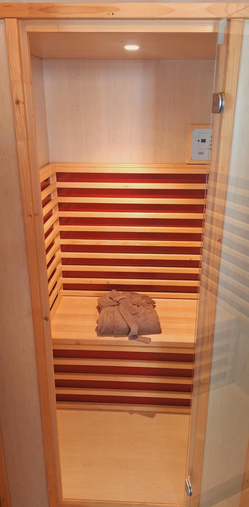 Postwirt Annaberg Appartement Buitenkant foto